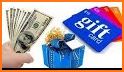 Make Free Cash & Gift Cards - FreeMoney related image