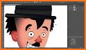 آموزش ایلاستریتور - illustrator cc 2018 related image