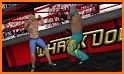 Wrestling Nitro Revolution - Wrestling Games 2K18 related image