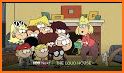 The Loud House Adventure related image