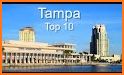 Things To Do In Tampa related image