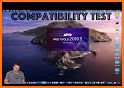 Love Compatibility Test PRO related image