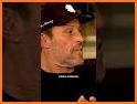 Tony Robbins Experience related image