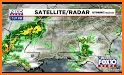 OneWeather - Live Weather Today & Radar 2021 related image