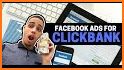 Clickbank Marketing Create Repeat Profit related image