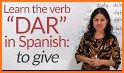 Spanish Verb Blitz Pro related image