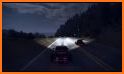 Car Craft: Traffic Race, Exploration & Driving Run related image