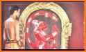 Hanuman Puja related image