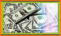 Attract money affirmations related image