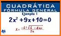 CalcuMathic: Formulas matemáticas gratis related image