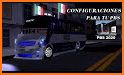 Big Real Proton Bus Simulator 2020-1 related image