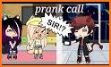 Funny Kids Show Video Call Prank related image