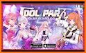 Idol World: Dance with Idol related image