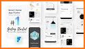 SmartHome - Flutter Template related image