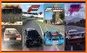 Driving Drift Car Racing Game related image