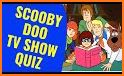 Scooby Doo Trivia Adventure related image