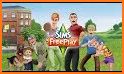 The Sims™ FreePlay related image