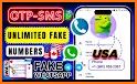 Free TextNow - call free Number Tricks related image