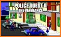 Police Quest related image