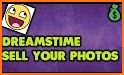 Dreamstime: Sell Your Photos related image