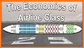 Airline Economics Events related image