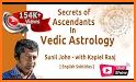 Astro Veda (Lite) - Vedic Astrology and Horoscope related image