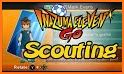 Inazuma Eleven Go Legend Guide related image