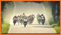 Ultimate MotoGP Racer - Bike Racing championship related image