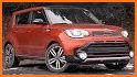 Kia Soul related image