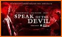 Speak of the Devil VR related image