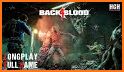 Back4Blood Walkthrough related image