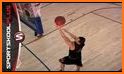 Ultimate Basketball Shooting related image