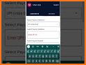 Play Balance Converter related image