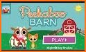 Peekaboo Farm Ad Free related image