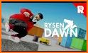 Rysen Dawn related image