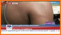 Malayalam News - All News Live TV - Kerala News related image