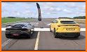 Drive Lamborghini Urus SUV - Dubai Rider related image