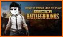 Stickman Unknown Battlegrounds related image