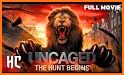 Lion Flix 2 : Movies , Tv Show Trailer & Full related image