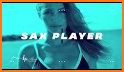 SAX Video Player - Video Player All Format 2021 related image