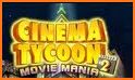 Cinema Tycoon related image