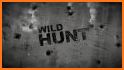 Wild Animal Hunting Game 3D related image