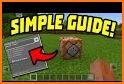 Command Block Guide related image