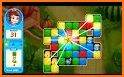 Magic Blast - Cube Puzzle Game related image