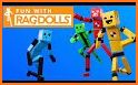 Fun With Ragdolls Game Walkthroughs related image