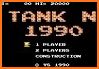 Tank NES 1990 related image