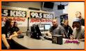 99.5 KISS Rocks San Antonio related image