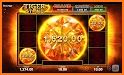 Tiger Slots related image