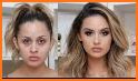 WOW HOW - makeup tutorials related image