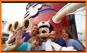 Disney Cruise Line Navigator related image